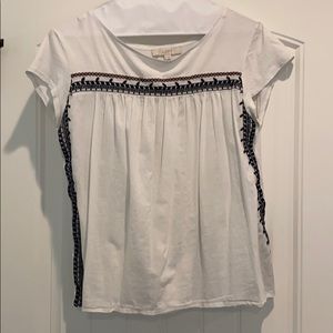 Women’s top